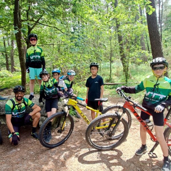 Screenshot_2025-09-03-22-34-31-03_adbcc4bb9c460d910409880e7edd6b8d