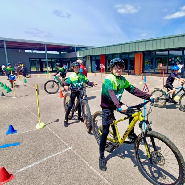 Screenshot_2025-09-03-22-36-16-04_adbcc4bb9c460d910409880e7edd6b8d