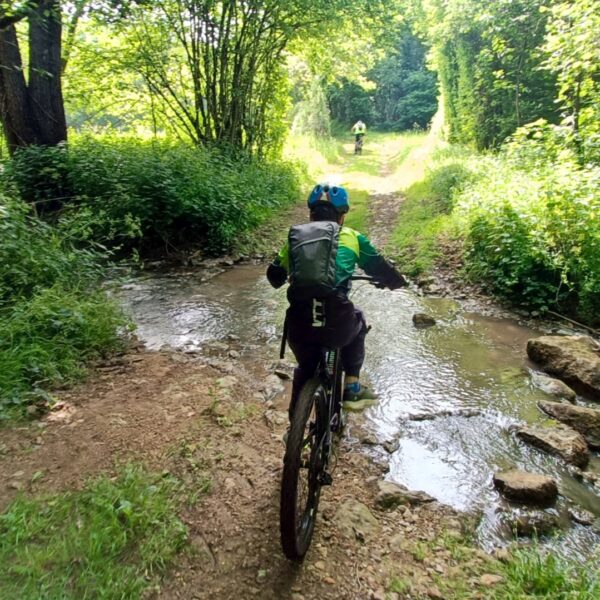 Screenshot_2025-09-03-22-37-19-60_adbcc4bb9c460d910409880e7edd6b8d