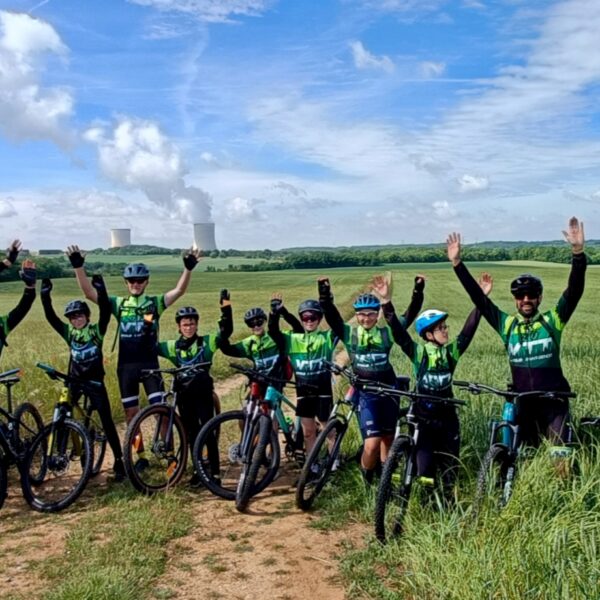 Screenshot_2025-09-03-22-37-45-12_adbcc4bb9c460d910409880e7edd6b8d