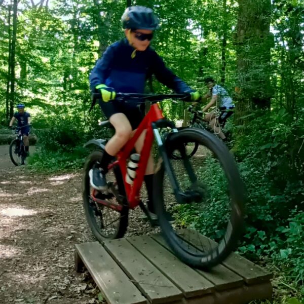 Screenshot_2025-09-03-22-39-14-45_adbcc4bb9c460d910409880e7edd6b8d