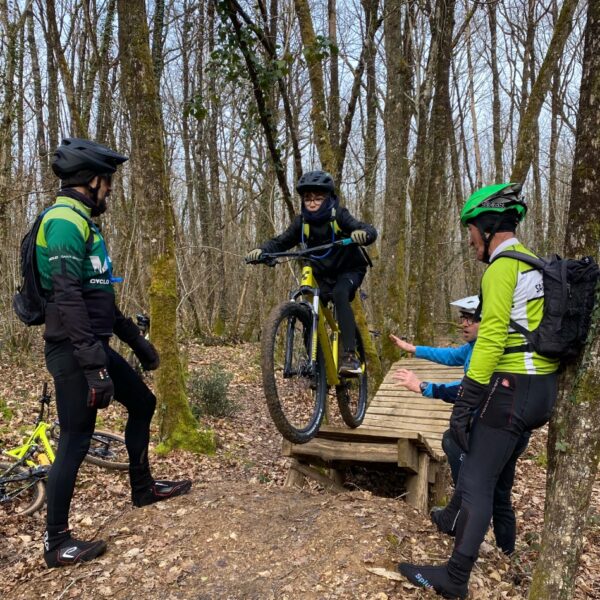 Screenshot_2025-09-03-22-42-06-65_adbcc4bb9c460d910409880e7edd6b8d