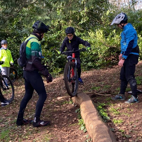 Screenshot_2025-09-03-22-42-30-58_adbcc4bb9c460d910409880e7edd6b8d